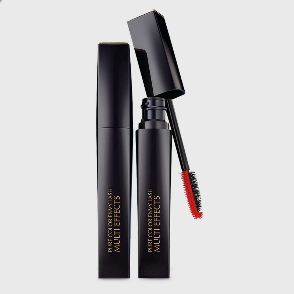 Duo Estée Lauder Travel exclusive Mascara